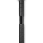 C 93019