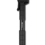C 93020
