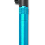 C 93021