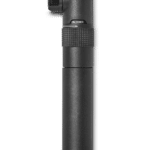 C 93022