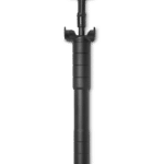 C 93023