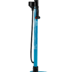 C 93030