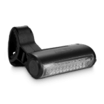C 93059