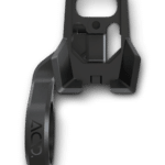 C 93071