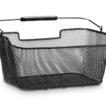 C 93127