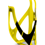 C 93332