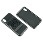Compit Cover Iphone X