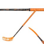 Core 34 Orange 719716 0001