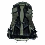 Cube Backpack Atx 30 Tm Olive 1