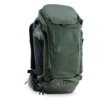Cube Backpack Atx 30 Tm Olive