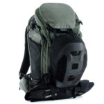 Cube Backpack Atx 30 Tm Olive 4