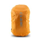 Cube Backpack Atx 30 Tm Olive 5