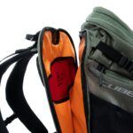 Cube Backpack Atx 30 Tm Olive 6