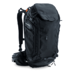 Cube Backpack Atx 30 Black