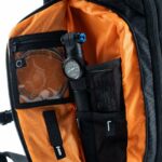 Cube Backpack Atx 30 Black 3