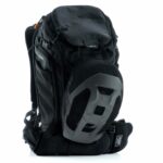 Cube Backpack Atx 30 Black 4