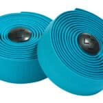 CUBE Bar Tape Cork