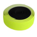Cube Bar Tape Special Edition
