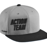 Cube Freeride Cap X Actionteam