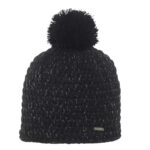 CepureRLFWH15 200