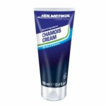 Chamois Cream 100ml