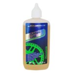 Classic Lube