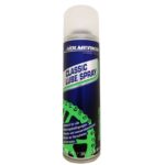 Classic Lube Spray