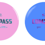 Compass Kopā