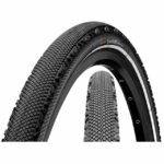 Continental Speedride