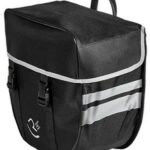 Cube RFR Rear Carrier Bag 101617 SuperSize