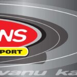 Davanu karte 4