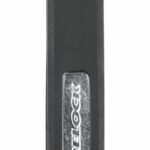 E0012887