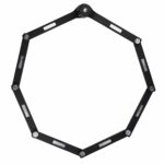 E0012888