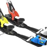 FCFA081 SPX 15 Rockerflex Mondrian Ltd rgb72dpi