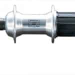 FH RM40