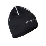 Fp 218200