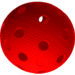 FP 711943 RED