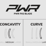 Fp 714903 006l