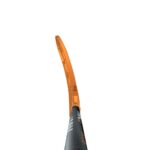 Fp 720714 101r 3