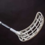 Fp 721710 104l 2