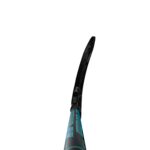 Fp 721712 101l 1