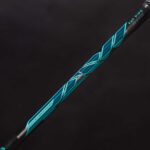 Fp 721712 101l 3