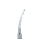 Fp 721713 101l 1