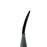 Fp 721714 104l 3