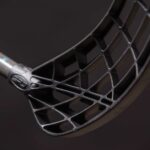 Fp 721717 101l 6