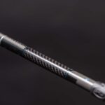 Fp 721717 104l 5
