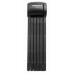 Fs 380 85 Trigo® Zf 234 X Move
