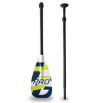 Gladiator Pro Paddle