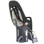 HAM553033 Zenith grey light grey web 2016 600x600 1