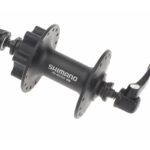 HB M525